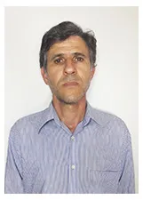 Enfermeiro Nelson