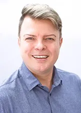 LUCIANO