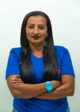 CRISTIANE