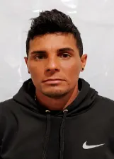 KLEBINHO BARBEIRO