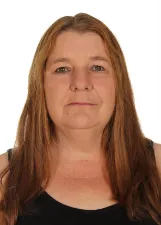 Judite Baars