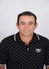 João Natalino