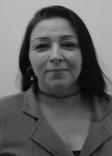 Maria Chaquim
