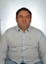 Rafael Amaral