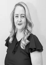 CIDA CASSIANO