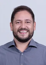YAPORAN