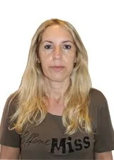 MARLETE CUNHA