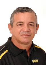GILDO DO TRANSPORTE