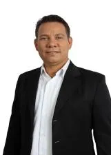 Professor Jorge