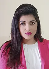 CLARICE FLORES