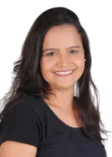 Elcia Miranda