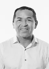 Tarcísio Tomé