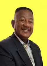 EDMILSON ARAUJO