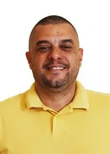 IVÃO POLICIAL