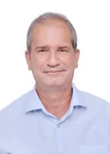 JOÃOZÃO
