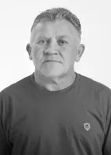 VOVÔ