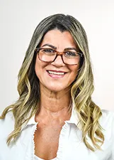 Cleuza Turossi do Mercado