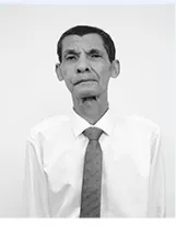 Valter Freitas