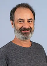 Rogerio Jara