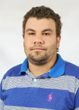 LEANDRO