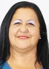 Bene do Hospital