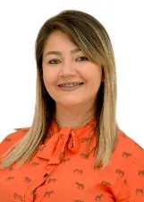 Carolini Gonzatto