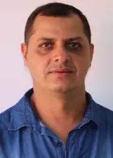 Alexandre Gonçalves