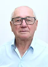 ILMO SPRINGER