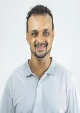 VALTER MECÂNICO