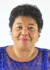 PRÓ NINA