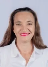 KARINA BOLZAN