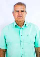 CHIQUINHO
