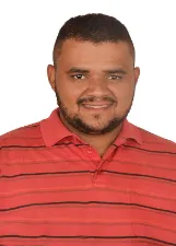 Manoel Junior