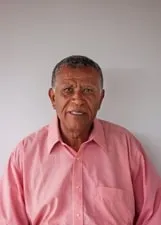 PAULISTA