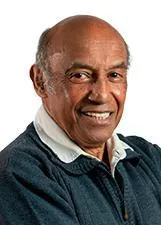 TONINHO MELO