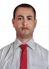Darlan Félix