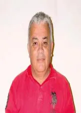 Luizinho