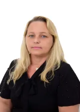 Liane Blatt
