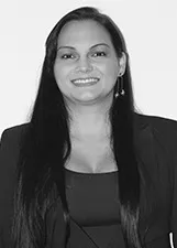 Gabriela de Garrincha