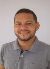 PEPEU DO SAMU