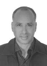 ELVIO SIQUEIRA