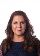 DRA RENATA