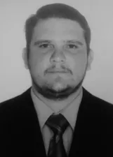 Anderson Campos