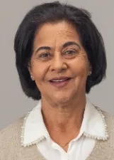 EDILAMAR DA SAUDE