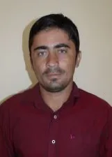 LUCAS EMPAREDADA