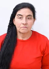 Jandirinha