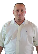 Foguinho