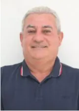 Moisés