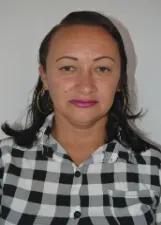 SILVANA GOMES