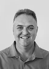 Mauricio